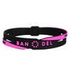 BANDEL Cross Bracelet
