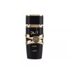 Lattafa Asad Vanilla Fragrance 3.4 Oz Unisex Long Lasting Perfume