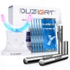 Teeth Whitening Set Teeth Whitening: Blisstaar Tooth Bleach Set for