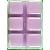 Better Homes and Gardens French Lilac Flowers Scented Wax Cubes