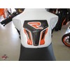 Tank Pad Compatible with KTM 1290 Super Duke R to