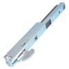 Scholtes Original C00090360 Oven Door Hinge