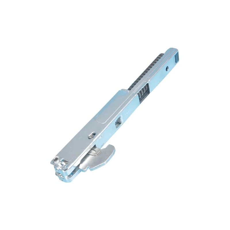 Scholtes Original C00090360 Oven Door Hinge