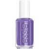 Essie Expressie Nail Colour 10 ml, No. 560 Choreo Queen
