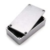 Aluminum Die-Cast Case Box, 7 Sizes, IP54 Waterproof Electronics Project