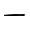 Foundation Brush