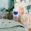 Mustela Liniment Bebé 400ml Sin Enjuage