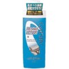 Mandam Gatsby Preserve Lotion 3.9 fl oz (110 ml)
