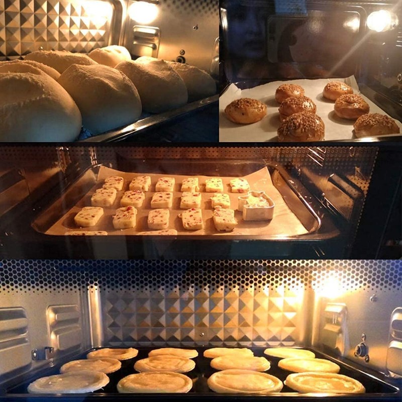 Tungsram Pygmy Oven 240V 15W E14 Clear