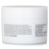 Eve Lom USA Eve Lom Cleanser 200ml 200ml / 이브
