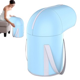 Foldable Foot Bath Tub,Foot Bath Basin for Soaking Feet | Multifunction Foldable Foot Bath Basin, Multifunctional Portable Foot Tub for Travel, Spa