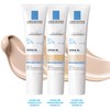 La Roche-Posay BB Cream with SPF 50 | Uvidea XL
