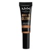 NYX PROFESSIONAL MAKEUP Born To Glow Radiant Concealer, Medium Coverage