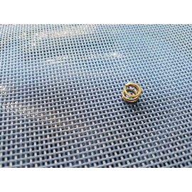 Okuma 1 okuma Spring # 26020001