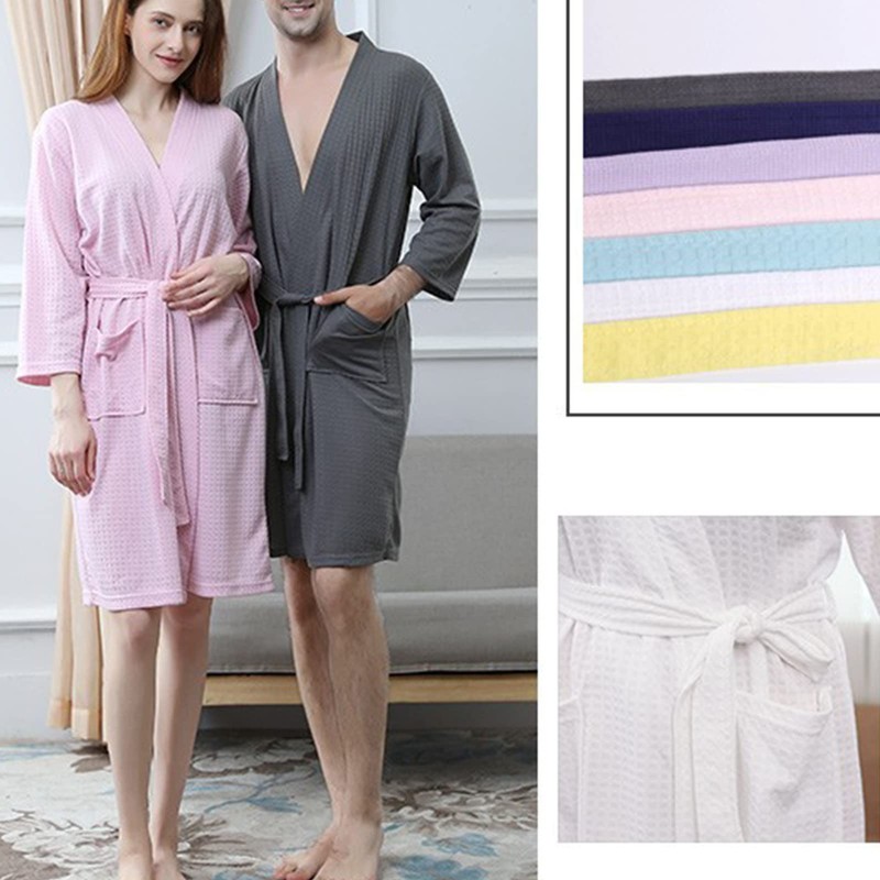 caralin Bath Robe Belt Replacement Fleece Bathrobe Tie Replacement Flannel