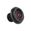 5MP HD Security Camera, Surveillance Camera with Fisheye Lens +
