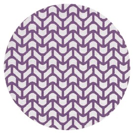 3M Xtract Net Disc 710W, 150+, 6 in, Die 600Z, Pack of 50 Hook and Loop Sanding Discs, Virtually Dust-Free, Premium Option for Metal, Wood, Composites, Stock Removal, and Fine Finishing