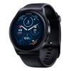 Moto Watch 120 Pantalla Amoled 1.43,bluetooth Llamadas, Bt5.3, Asistente De