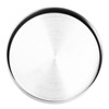 Round Burger Press 304 Stainless Steel Burger Press Hamburger Mould