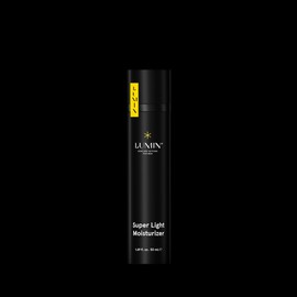 Lumin Super Light Moisturizer 50ml