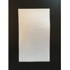 Floordrobe Clothing Reflective Dot Stickers for Golf Launch Monitors (138)