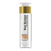 Sun Screen Velvet Face Cream Spf 50+
