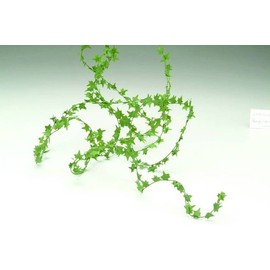 GLOREX Ivy Garland Mini 3 Metres 7610877290102