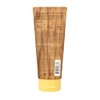 Sun Bum Original SPF 50 Sun Cream Lotion, Moisturizing Sunscreen