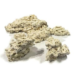 Two Little Fishies STAX by 22 lb