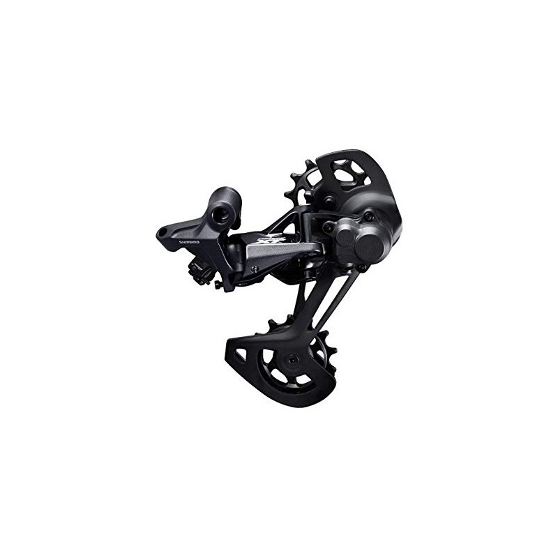 Shimano RD-M8120 12S