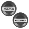 2018-2020 Ford F-350 Super Duty OEM Small Center Cap fits