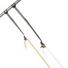 Nite Ize CamJam Ring Ring Tightener & 18" Webbing Sling