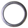 Crown Vintage Countershaft Bearing Washer