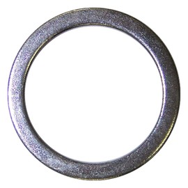Crown Vintage Countershaft Bearing Washer
