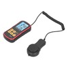 Light Meter, Luminance Meter, Portable Luminance Meter, Digital Luminance Meter,