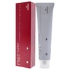 Rhol Demi Permanent Hair Color - 6SR Garnet by Tocco