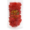 Smarty Stop Dried Fruits Great Healthy Snack (Dried Papaya Chunks,