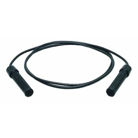 Heavy Rope F-66 (Winning)