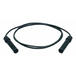 Heavy Rope F-66 (Winning)