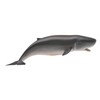 CollectA 88653 Komakkou Whale Figure