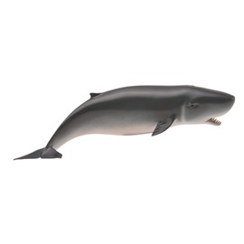 CollectA 88653 Komakkou Whale Figure