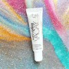 Ciate Everyday Vacay Hydrating and Soothing Face PRIMER .33oz/10ml NWOB