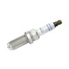 Bosch 0242240635 Spark Plug