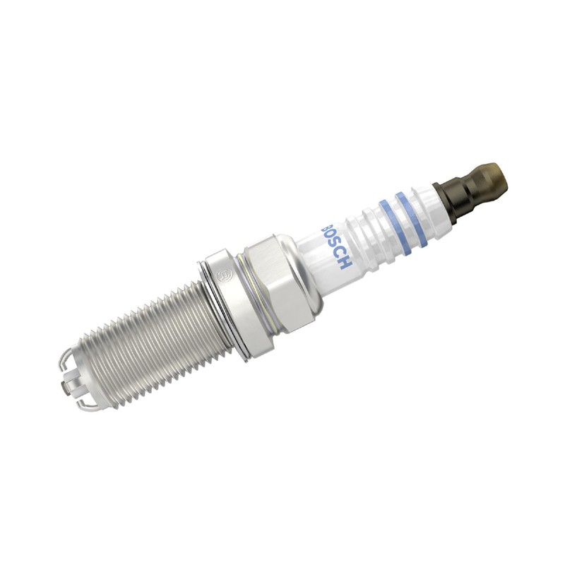 Bosch 0242240635 Spark Plug