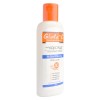 Gluta-C Body Lotion with Glutathione and Kojic Plus, 150ml