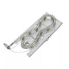 Whirlpool 3387747 Whirlpool Heating Element - GENUINE FSP OEM