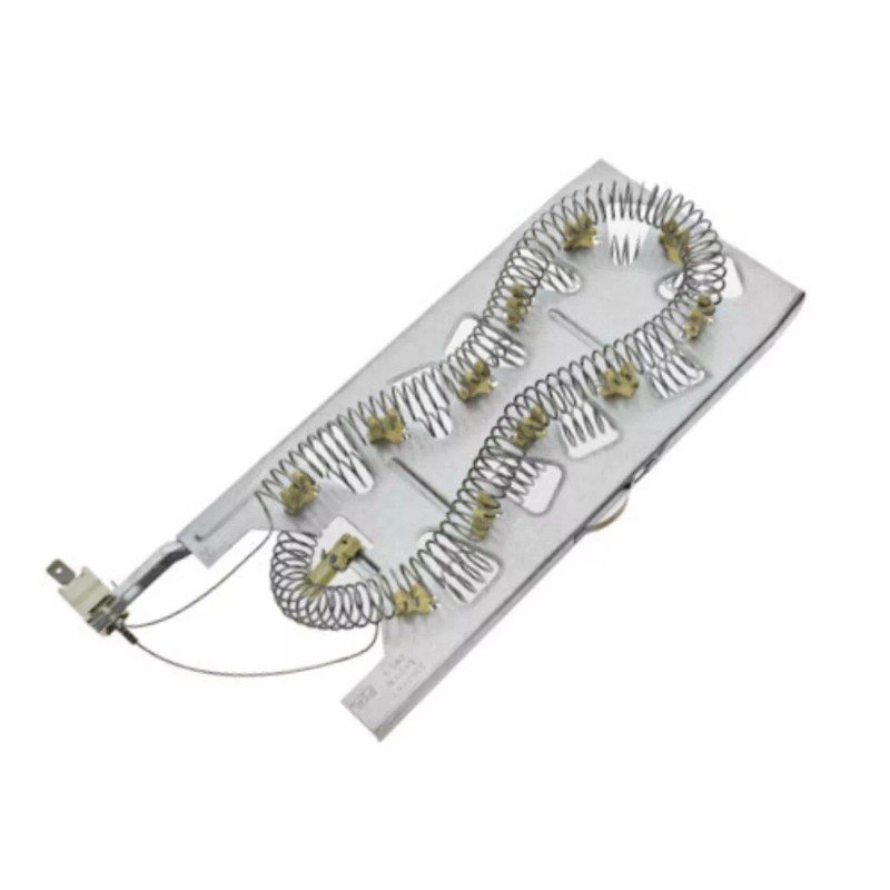 Whirlpool 3387747 Whirlpool Heating Element - GENUINE FSP OEM