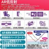Anpanman Education Pad Film, 0.006 inch (0.15 mm) Ultra Thin,