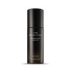 Missha Time Revolution Immortal Youth Essence 2X 50ml / 미샤 타임 레볼루션 이모탈 유스 에센스2X 50ml