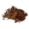 Decaffeinated English Breakfast Tea Gift Set Decaff Black Loose Leaf